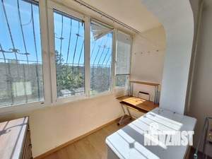 2-к квартира, вторичка, 50м2, 6/9 этаж