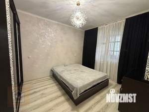 3-к квартира, вторичка, 73м2, 8/10 этаж