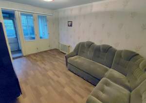 3-к квартира, вторичка, 78м2, 1/5 этаж
