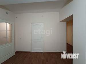 2-к квартира, вторичка, 66м2, 9/9 этаж