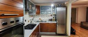 3-к квартира, вторичка, 69м2, 6/9 этаж