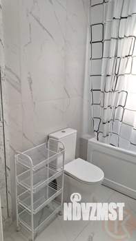 Студия квартира, вторичка, 32м2, 8/16 этаж