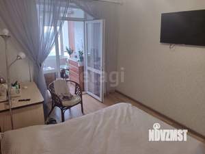 2-к квартира, вторичка, 57м2, 10/10 этаж