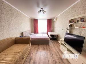 2-к квартира, вторичка, 54м2, 5/10 этаж