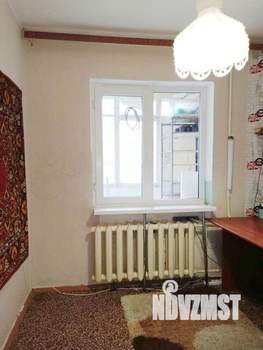 3-к квартира, вторичка, 58м2, 5/9 этаж