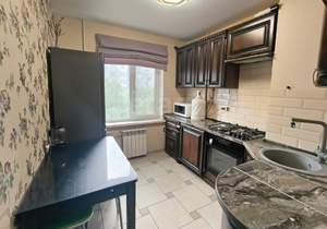 2-к квартира, вторичка, 49м2, 4/9 этаж