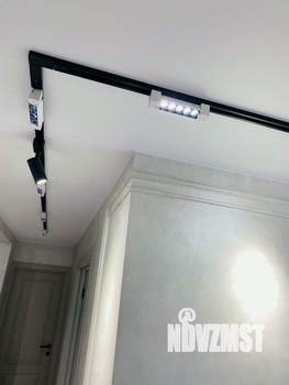 2-к квартира, вторичка, 60м2, 5/10 этаж