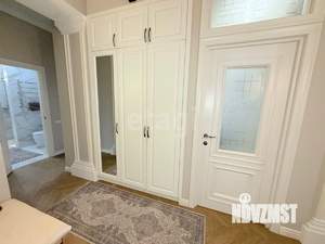 2-к квартира, вторичка, 57м2, 3/3 этаж