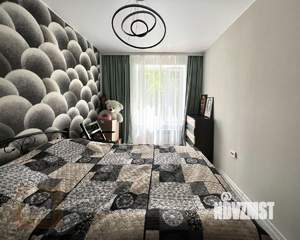 2-к квартира, вторичка, 48м2, 2/9 этаж