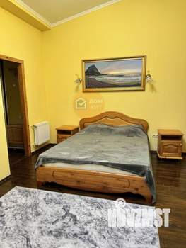 3-к квартира, вторичка, 78м2, 6/6 этаж