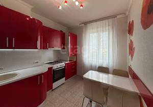 1-к квартира, вторичка, 44м2, 10/10 этаж