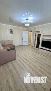 2-к квартира, вторичка, 50м2, 3/12 этаж