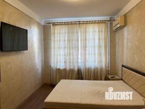2-к квартира, вторичка, 45м2, 3/5 этаж