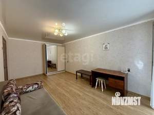 1-к квартира, вторичка, 30м2, 2/5 этаж