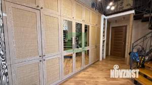 2-к квартира, вторичка, 72м2, 10/10 этаж