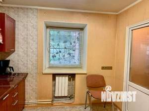 2-к квартира, вторичка, 49м2, 1/1 этаж