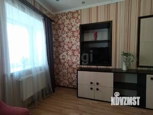 2-к квартира, вторичка, 70м2, 1/1 этаж