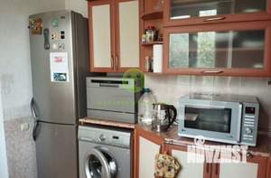 2-к квартира, вторичка, 54м2, 3/4 этаж