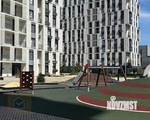 1-к квартира, вторичка, 35м2, 2/16 этаж