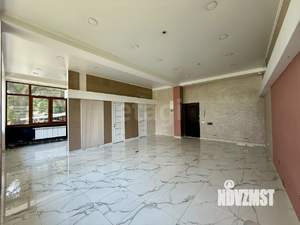 1-к квартира, вторичка, 60м2, 1/7 этаж