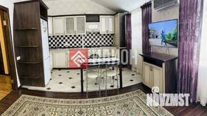 2-к квартира, вторичка, 80м2, 10/10 этаж