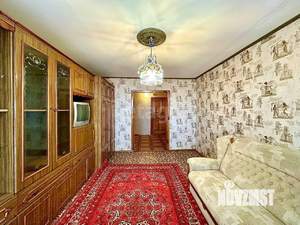 2-к квартира, вторичка, 52м2, 7/9 этаж