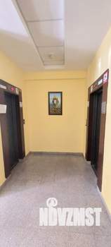 2-к квартира, вторичка, 71м2, 3/12 этаж