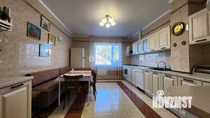 5-к квартира, вторичка, 178м2, 1/6 этаж