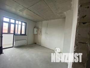 1-к квартира, вторичка, 65м2, 4/9 этаж