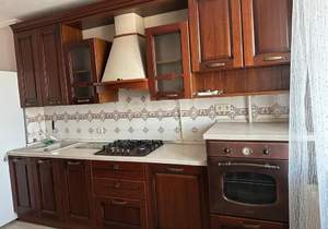 3-к квартира, вторичка, 72м2, 3/10 этаж