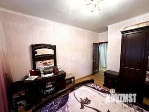 3-к квартира, вторичка, 85м2, 6/10 этаж