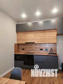 2-к квартира, вторичка, 60м2, 10/12 этаж