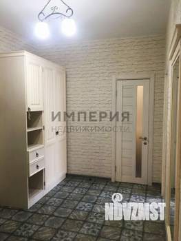 2-к квартира, вторичка, 55м2, 5/13 этаж