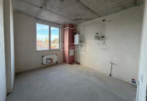 2-к квартира, вторичка, 62м2, 4/9 этаж