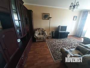 2-к квартира, вторичка, 48м2, 6/9 этаж
