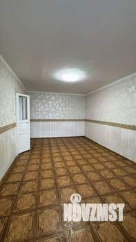 1-к квартира, вторичка, 32м2, 2/5 этаж