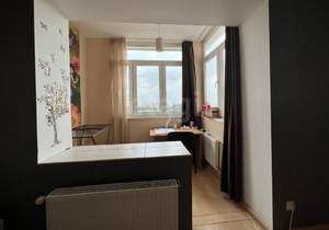 5-к квартира, вторичка, 181м2, 4/4 этаж