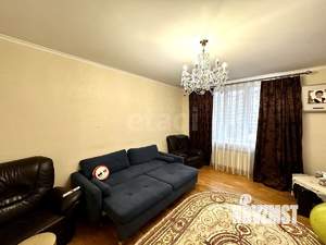 3-к квартира, вторичка, 85м2, 6/10 этаж