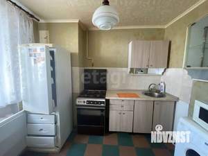 2-к квартира, вторичка, 50м2, 1/9 этаж