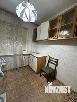 2-к квартира, вторичка, 48м2, 4/10 этаж