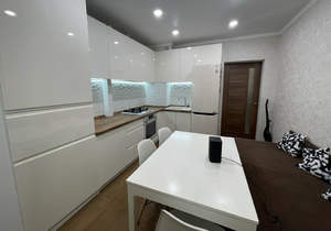 1-к квартира, вторичка, 39м2, 3/10 этаж