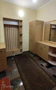 2-к квартира, вторичка, 62м2, 6/6 этаж