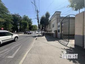 2-к квартира, вторичка, 46м2, 1/1 этаж