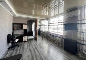 3-к квартира, вторичка, 103м2, 9/9 этаж