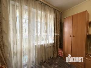 2-к квартира, вторичка, 48м2, 2/9 этаж