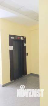 2-к квартира, вторичка, 71м2, 3/12 этаж