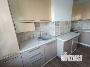 1-к квартира, вторичка, 33м2, 7/8 этаж