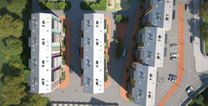 1-к квартира, вторичка, 31м2, 6/10 этаж