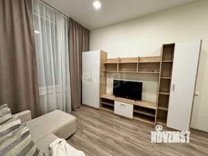 Студия квартира, вторичка, 25м2, 9/10 этаж