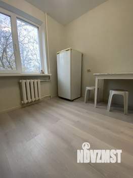 1-к квартира, вторичка, 35м2, 3/9 этаж